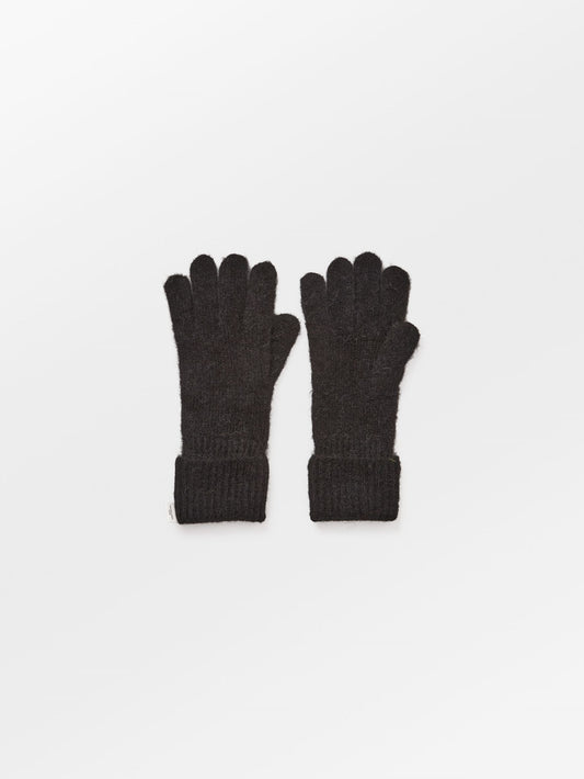Alpaca-Wool Glove OneSize BeckSöndergaard