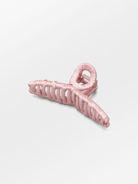 Luster Celabrina Hair Claw OneSize BeckSöndergaard