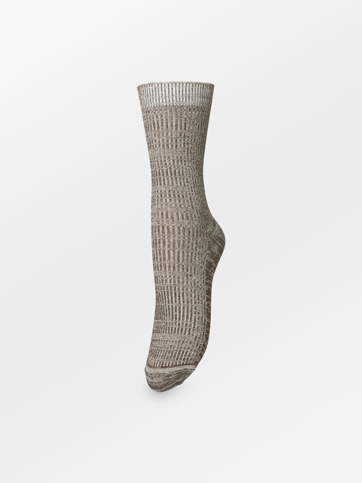 Mela Cotta Sock Socks BeckSöndergaard