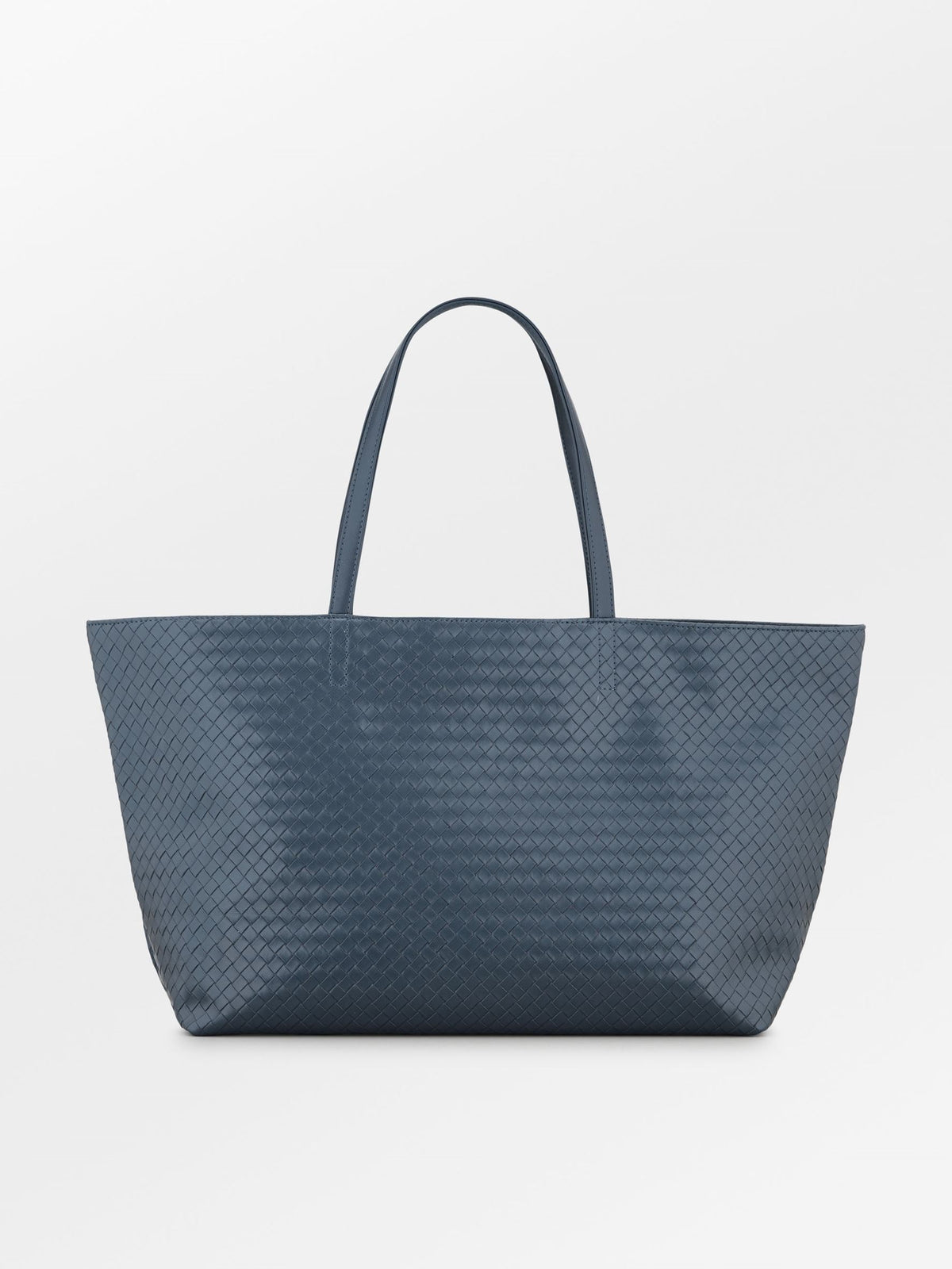 Rallo Lottie Bag OneSize BeckSöndergaard