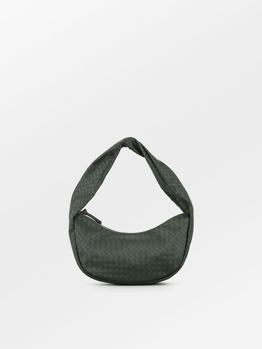Becksöndergaard, Rallo Talia Bag - Topiary Green, bags, bags, archive, archive, bags, black week, black week