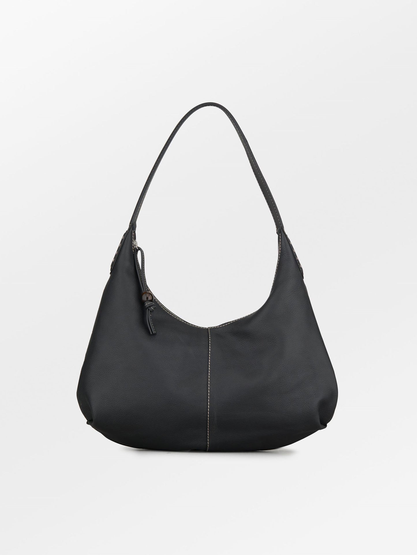 Grain Gema Bag OneSize BeckSöndergaard