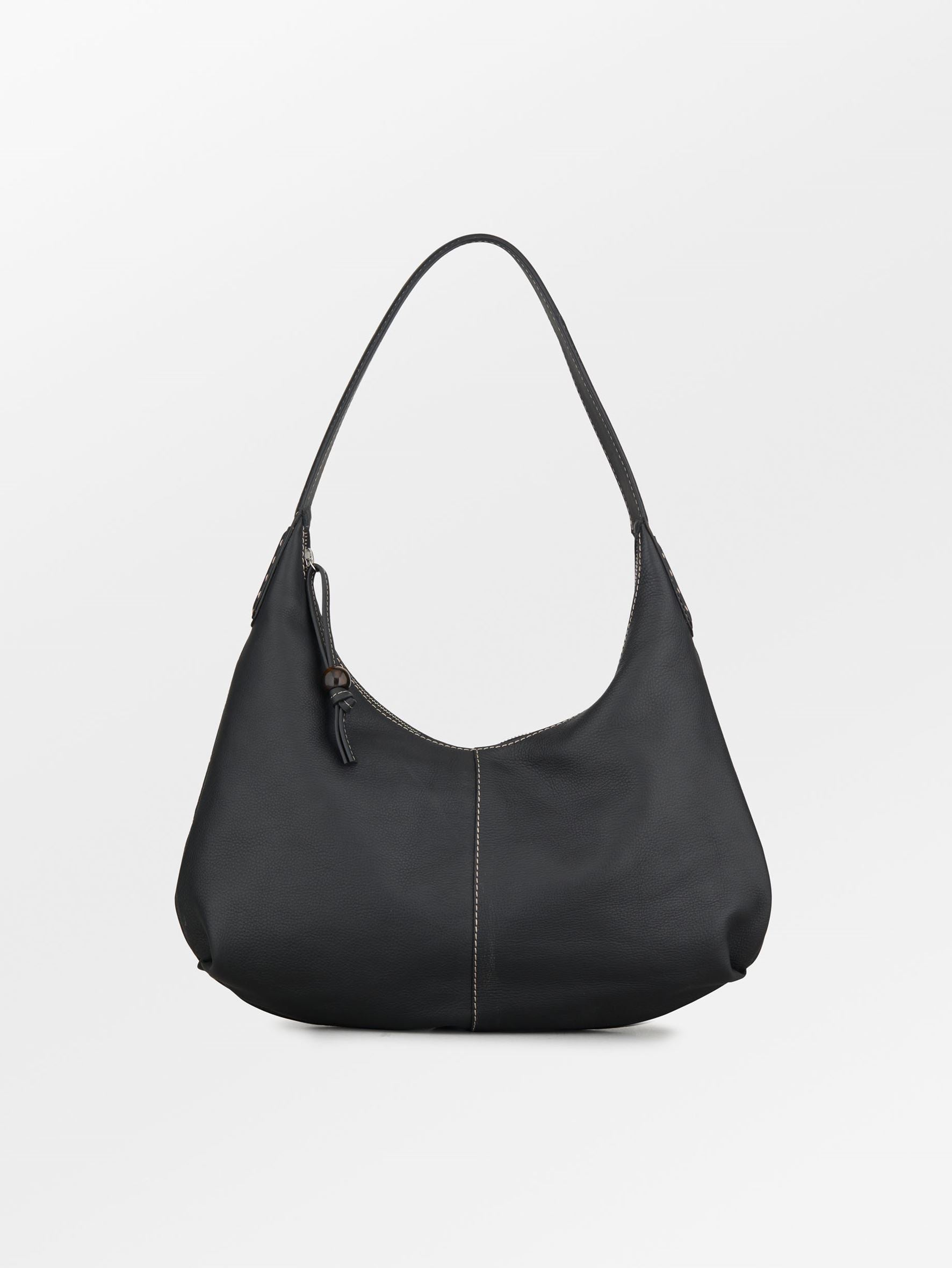 Grain Gema Bag OneSize BeckSöndergaard