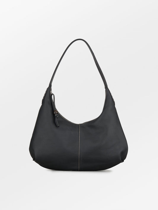 Grain Gema Bag OneSize BeckSöndergaard