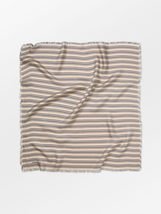 Strifilia Sia Scarf OneSize BeckSöndergaard