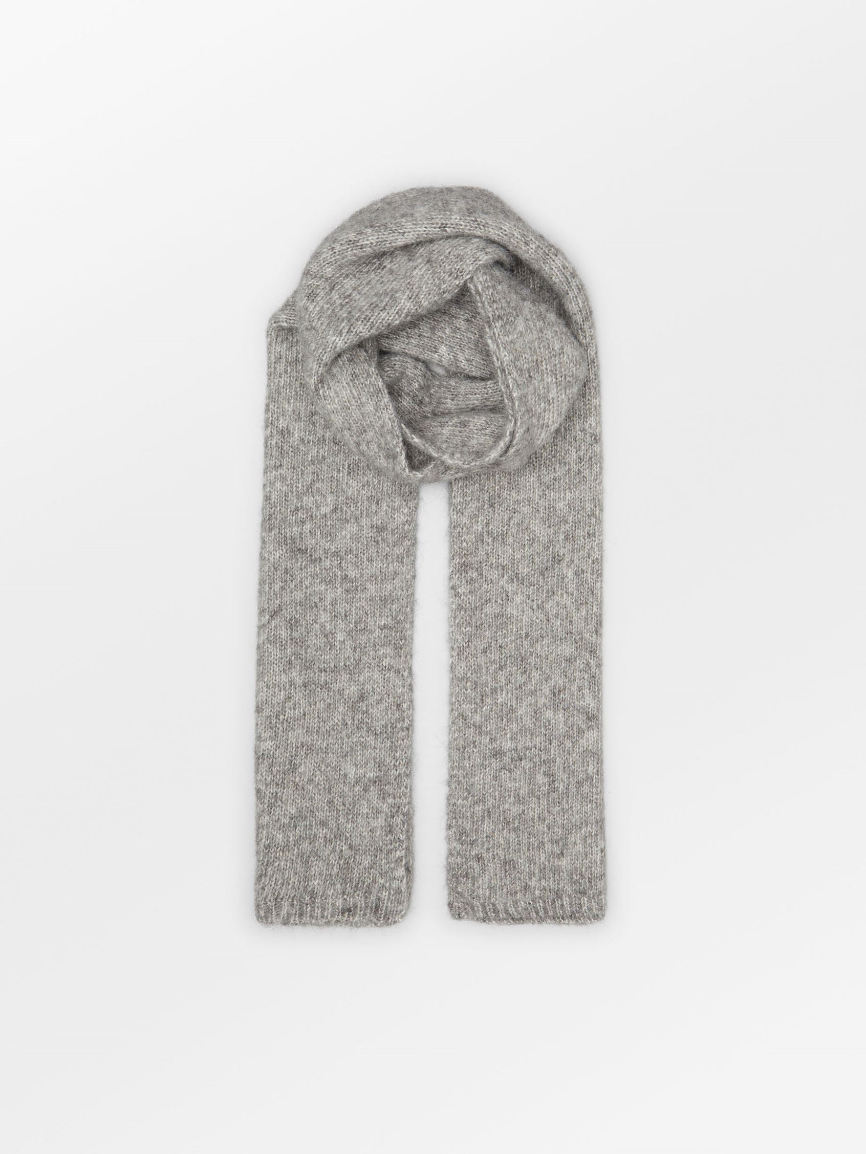 Lenny Scarf - Old OneSize BeckSöndergaard