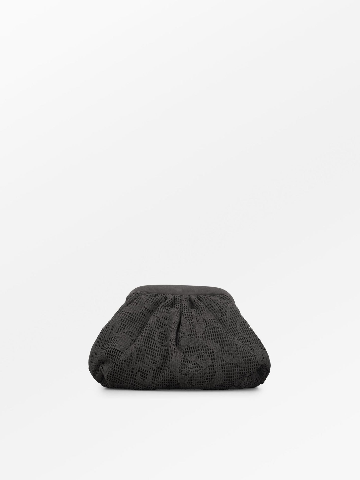 Croflora Bonita Bag OneSize BeckSöndergaard