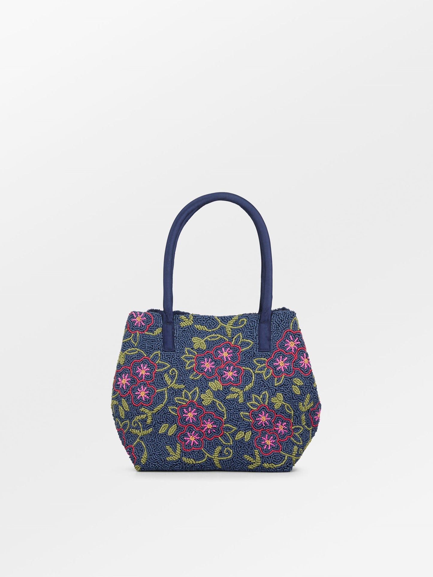 Efloria Beaded Fiona Bag OneSize BeckSöndergaard