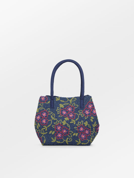Efloria Beaded Fiona Bag OneSize BeckSöndergaard