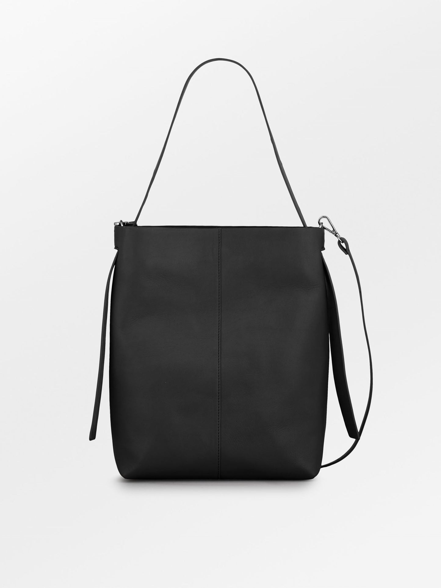 Nappa Fraya Bag OneSize BeckSöndergaard