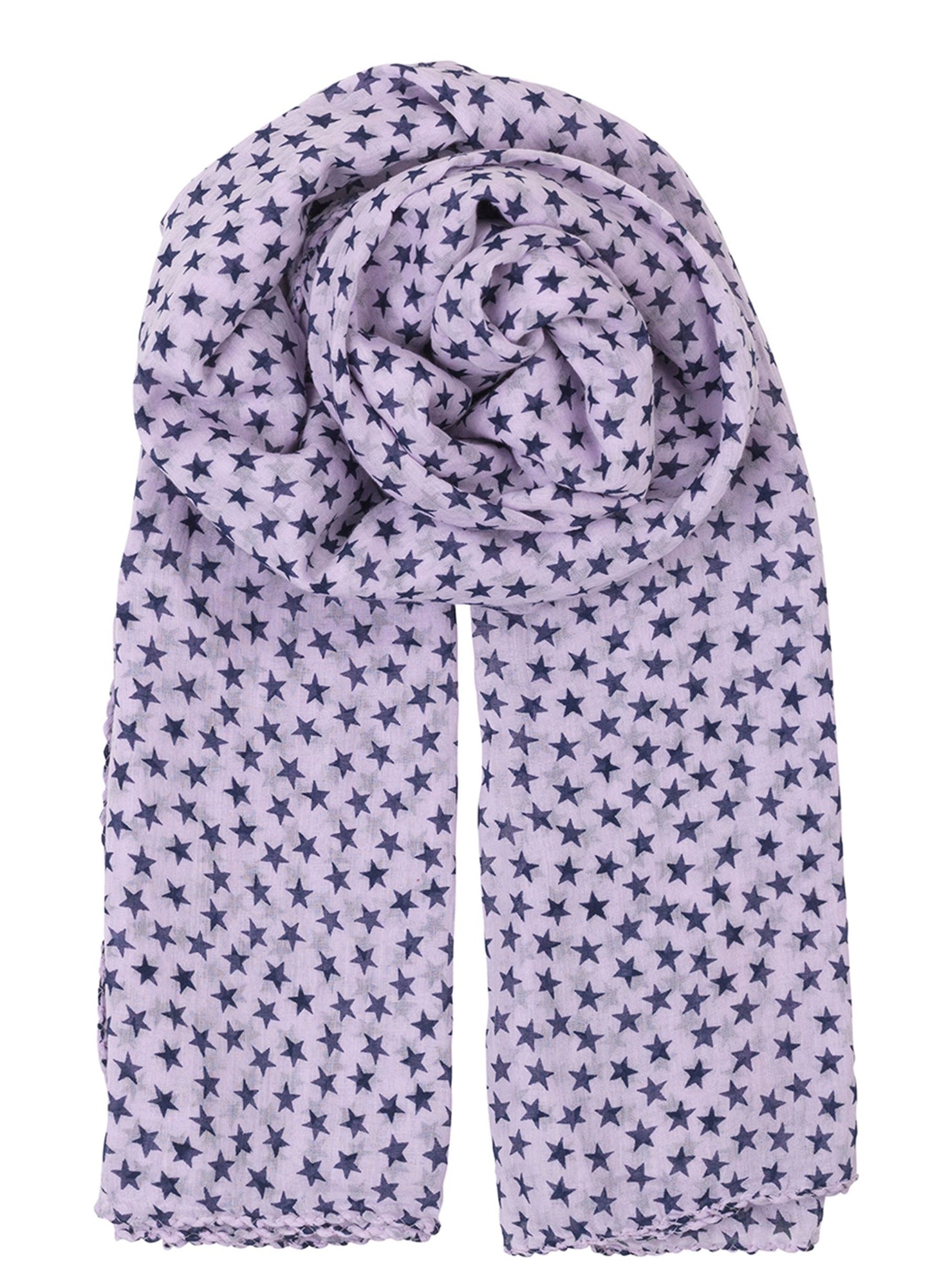 Fine Summer Star OneSize BeckSöndergaard