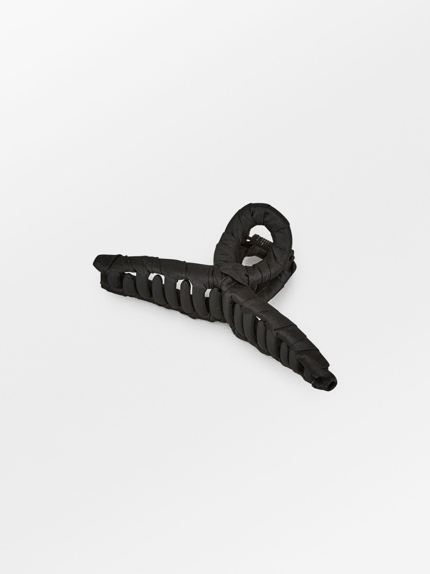 Tila Celabrina Hair Claw OneSize BeckSöndergaard