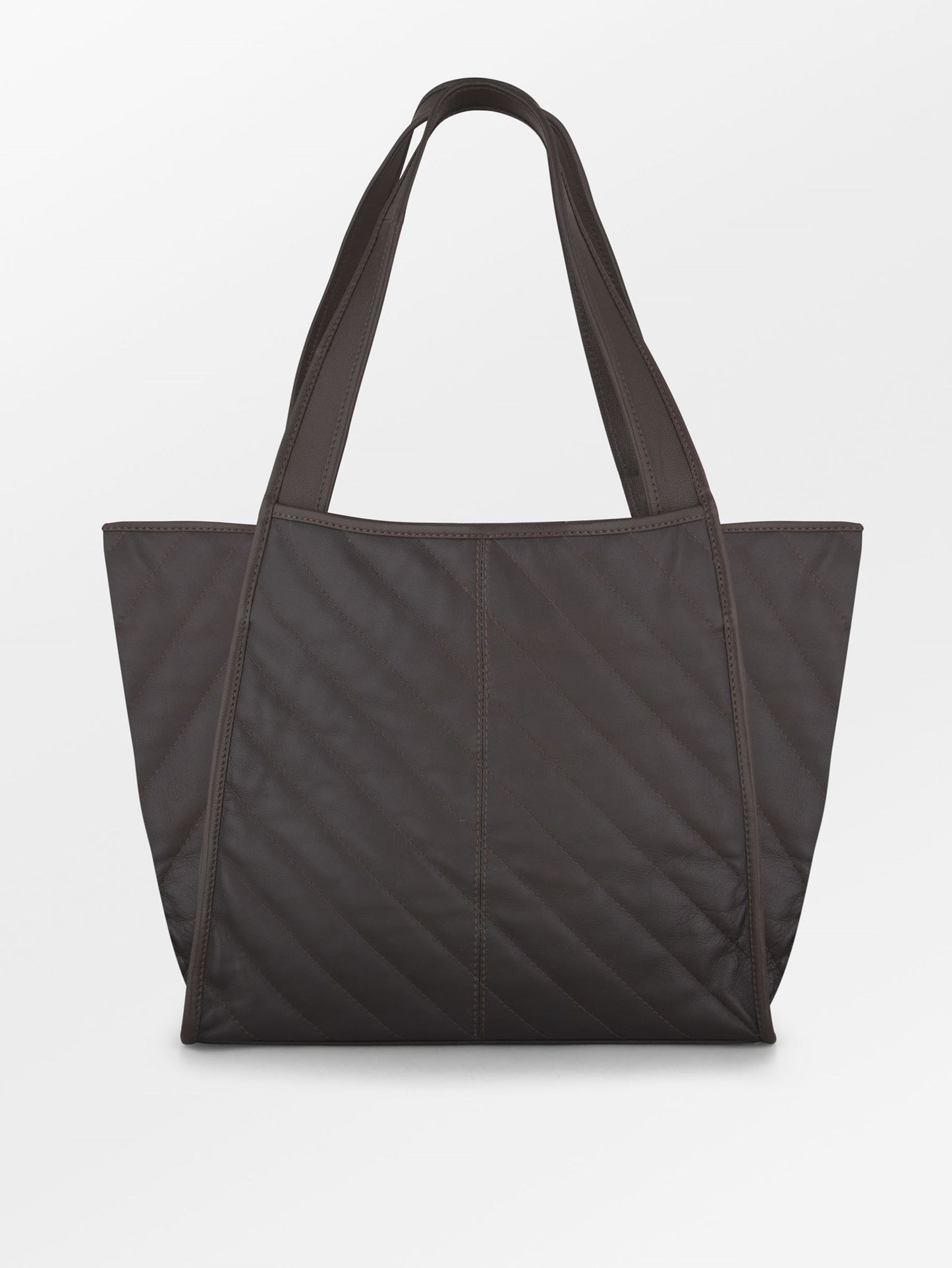 Quilla Laurel Bag OneSize BeckSöndergaard