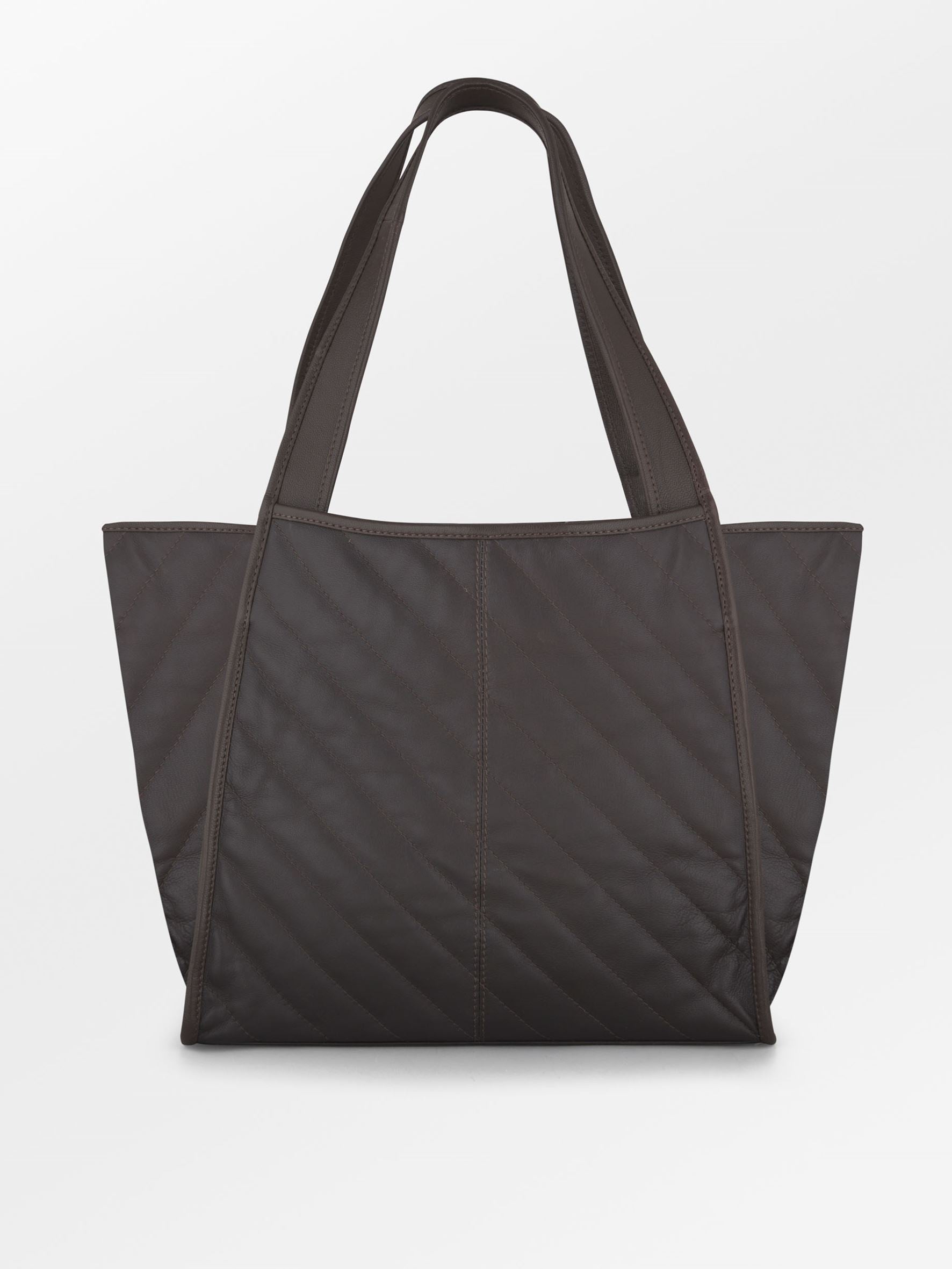 Quilla Laurel Bag OneSize BeckSöndergaard