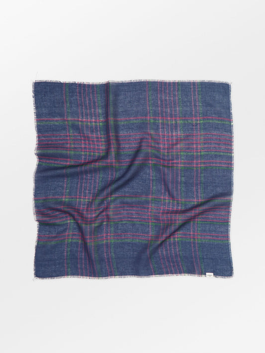 Gridy Cowea Scarf OneSize BeckSöndergaard