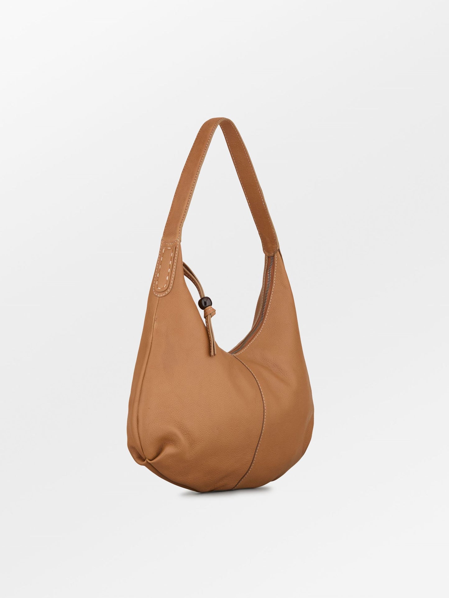 Grain Gema Bag OneSize BeckSöndergaard