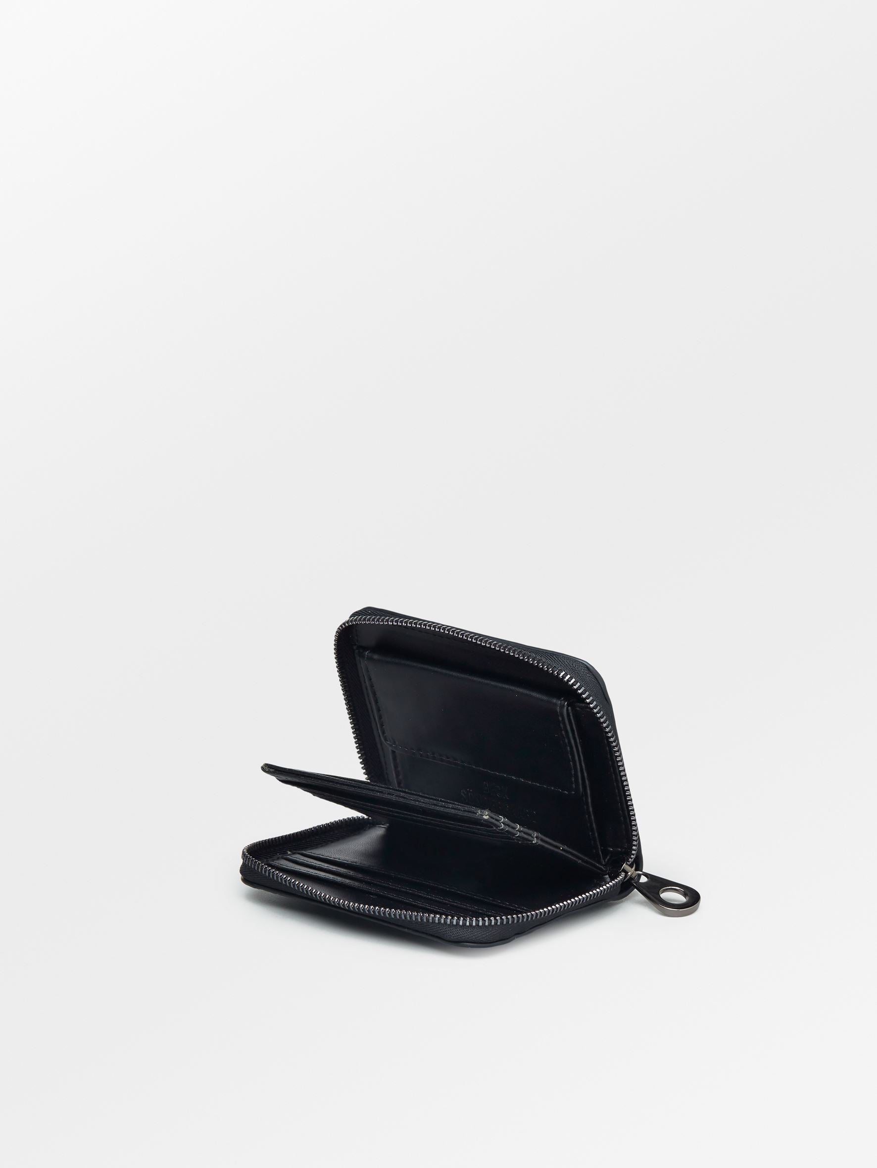 Rallo Midi Wallet OneSize BeckSöndergaard