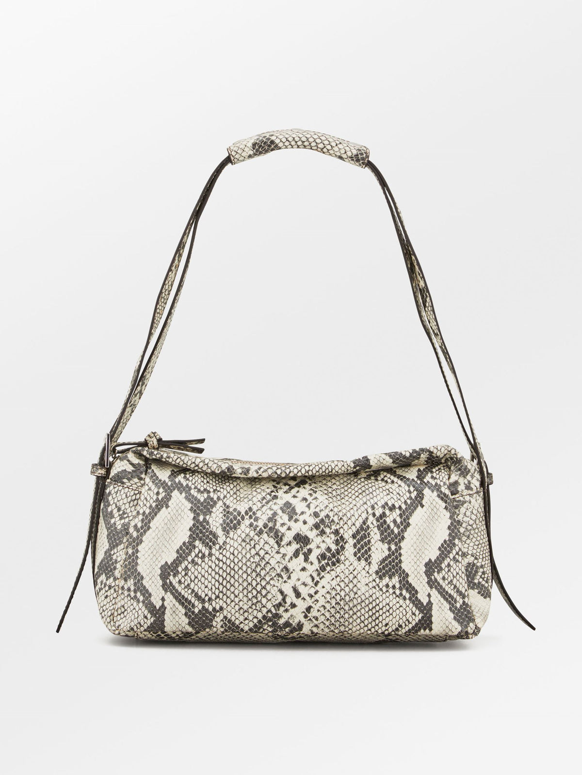 Becksöndergaard, Serpentia Maggie Bag - Birch White, bags, spring summer 2027x