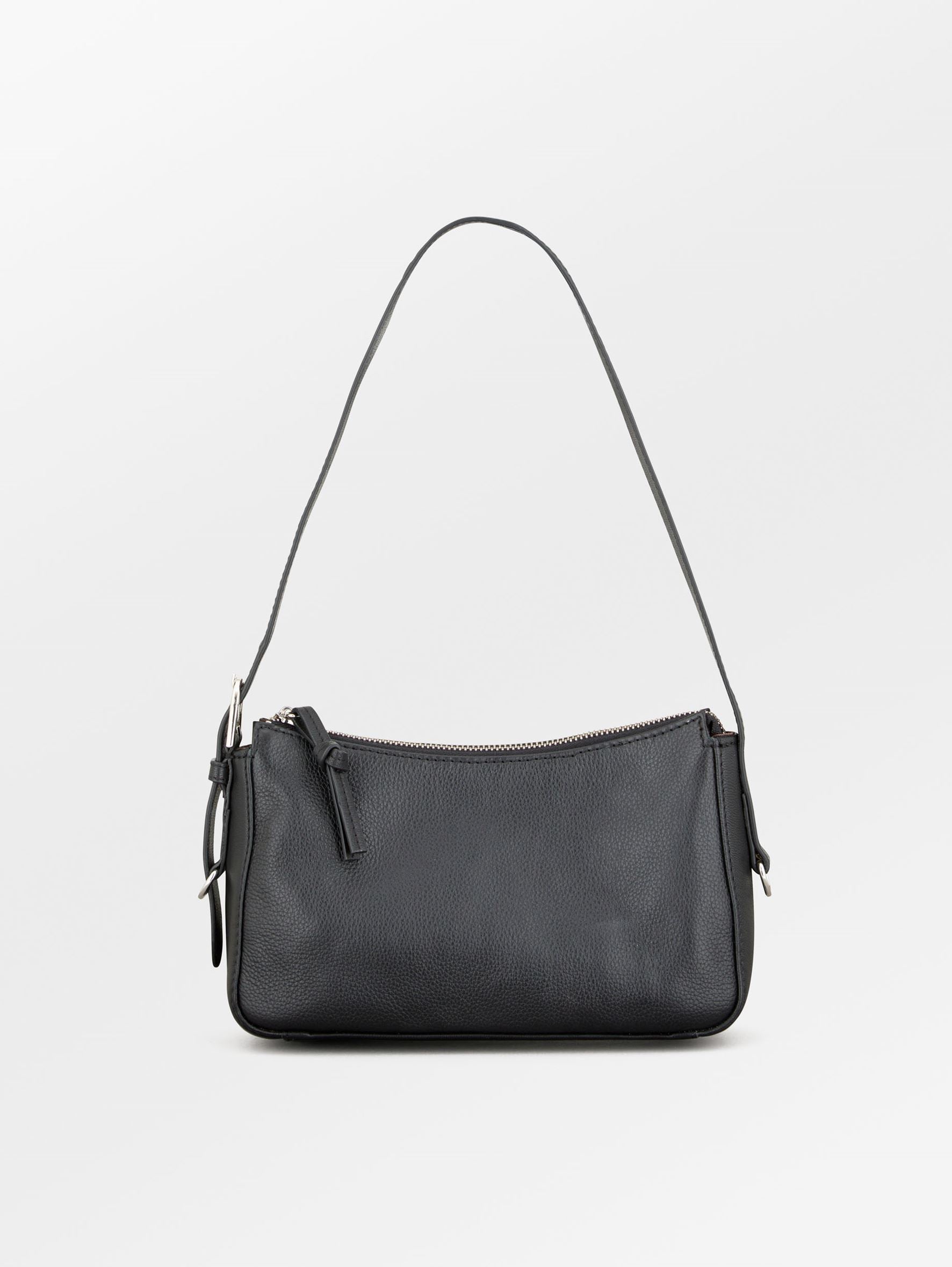 Becksöndergaard, Grain Sana Bag - Black, news, xmas-ps 2026