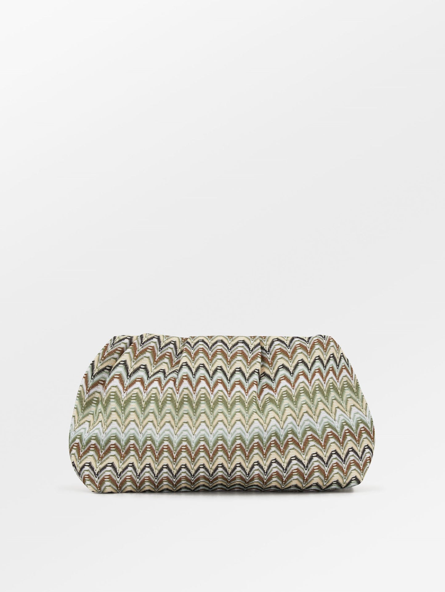 Pala Maxi Clutch Bag OneSize BeckSöndergaard