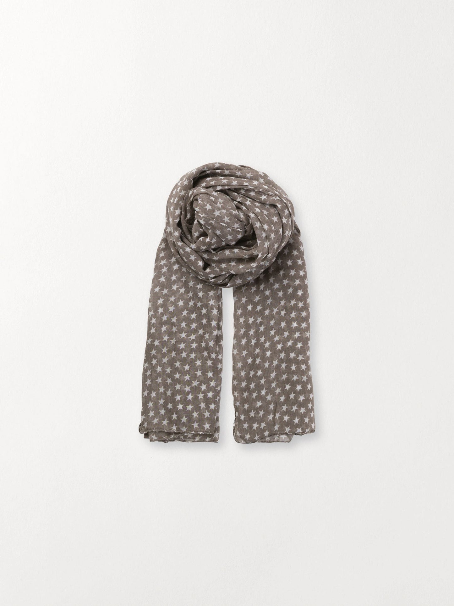 Fine Summer Star OneSize BeckSöndergaard