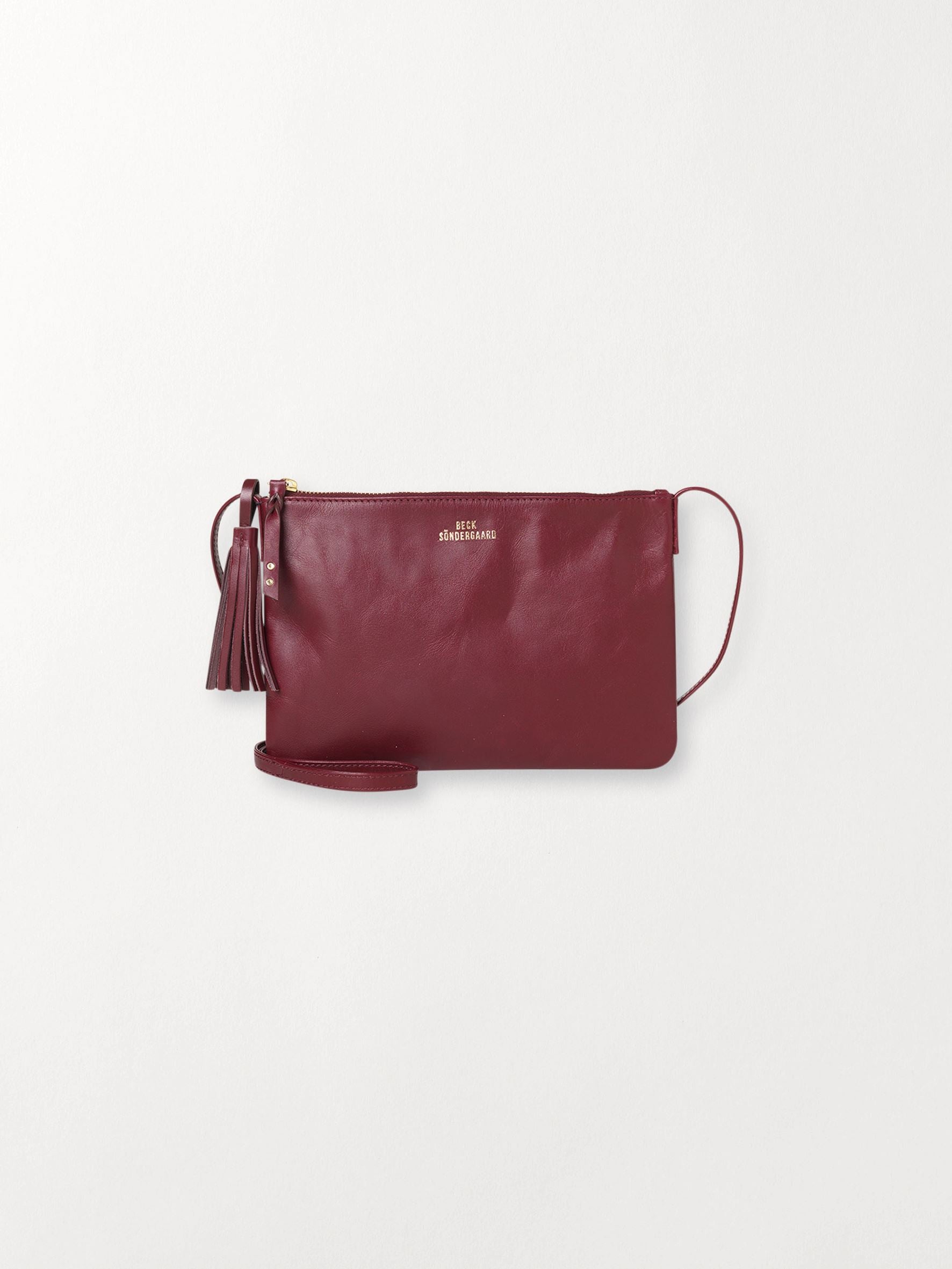 Lymbo OneSize BeckSöndergaard