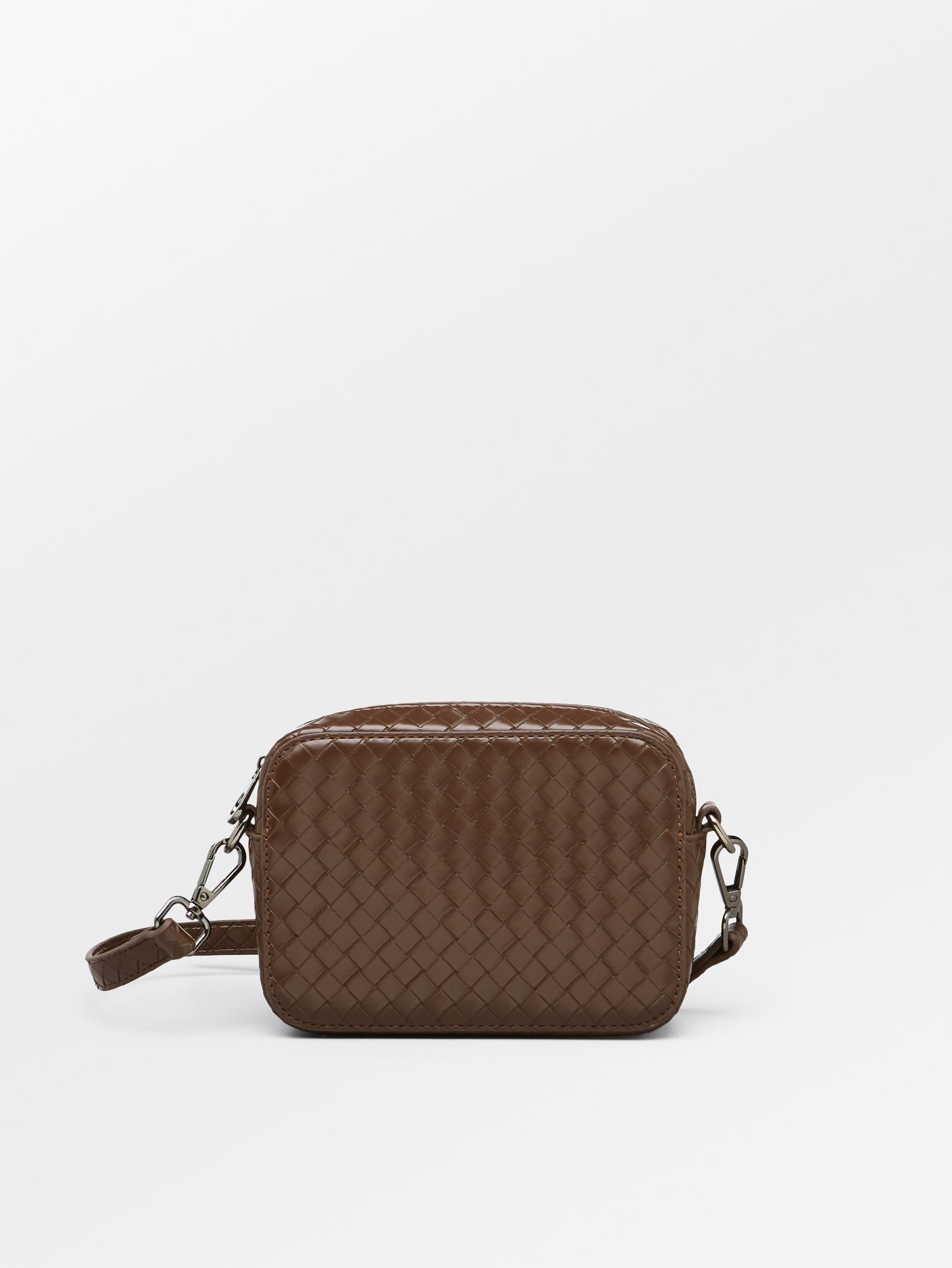 Rallo Minnie Bag OneSize BeckSöndergaard