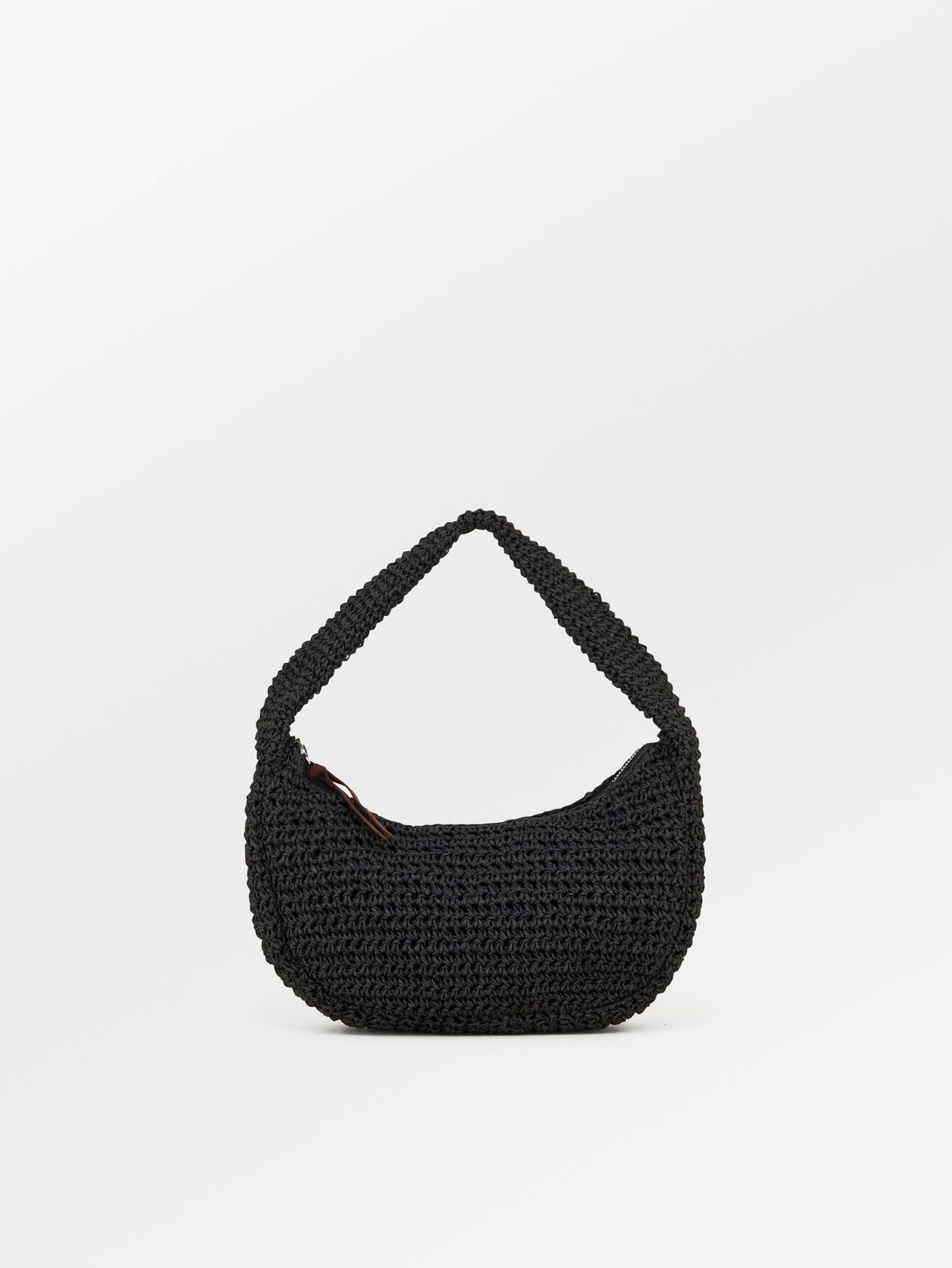 Becksöndergaard, Vanessa Talia Bag - Black, archive, archive, sale, sale, bags, sale