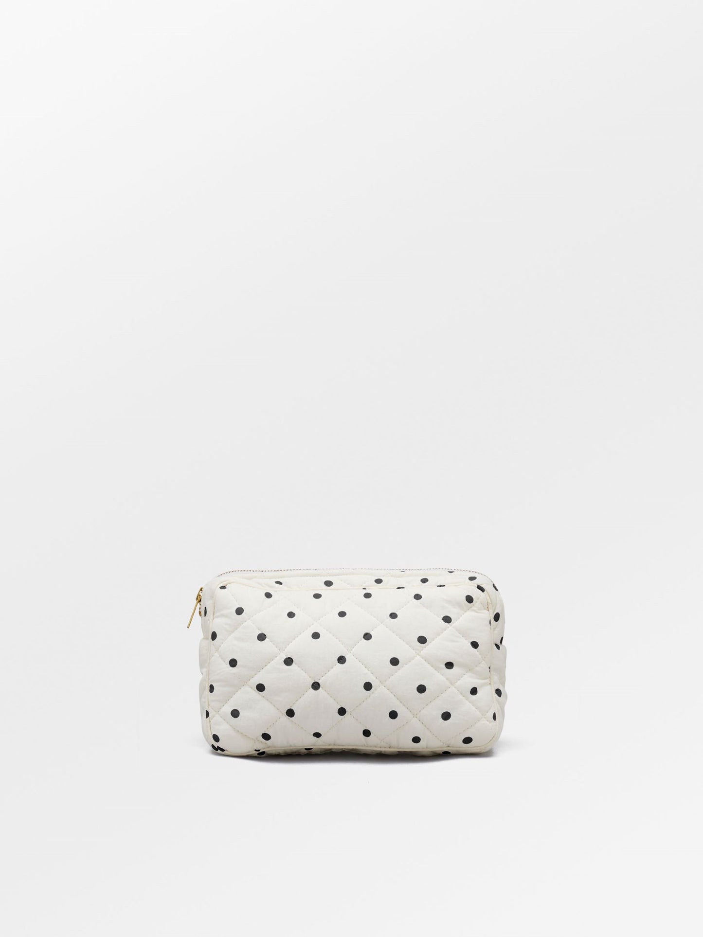 Dot Mini Malin Bag OneSize BeckSöndergaard