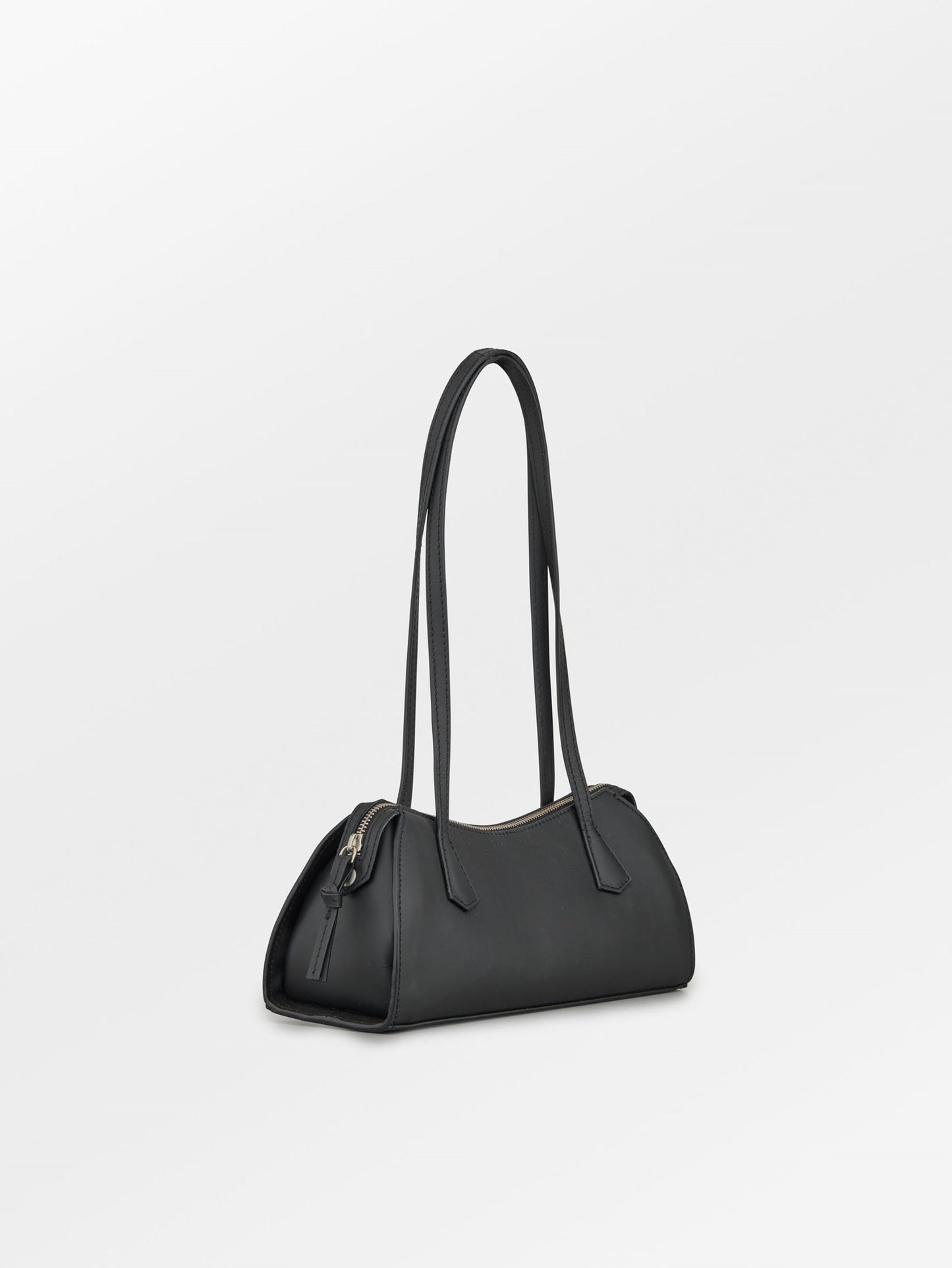 Smooth Babette Bag OneSize BeckSöndergaard