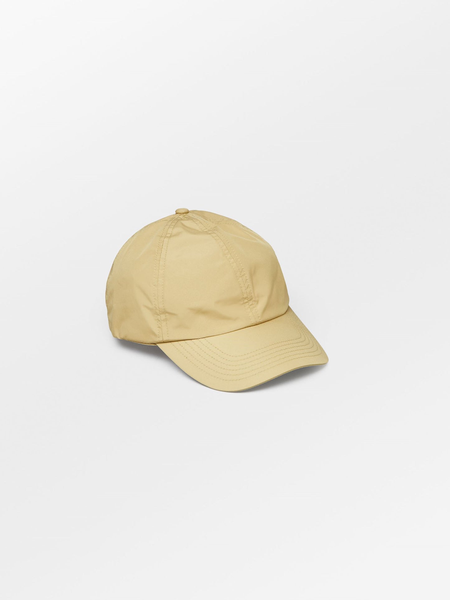 Solid Raincap OneSize BeckSöndergaard