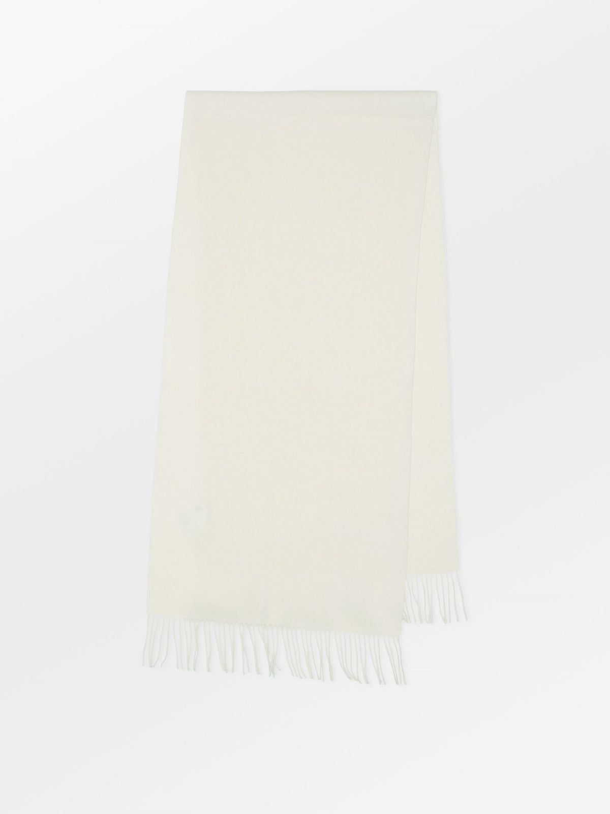 Becksöndergaard, Crystal Edition Scarf - Off White, archive, archive