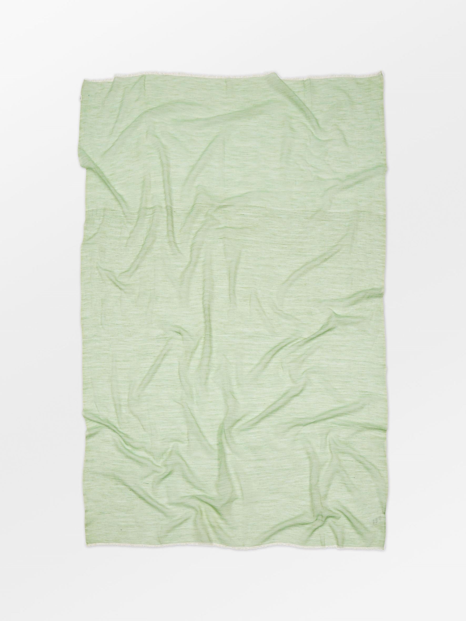 Fadea Cotta Scarf OneSize BeckSöndergaard