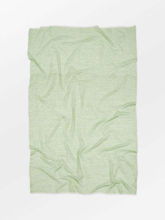 Fadea Cotta Scarf OneSize BeckSöndergaard