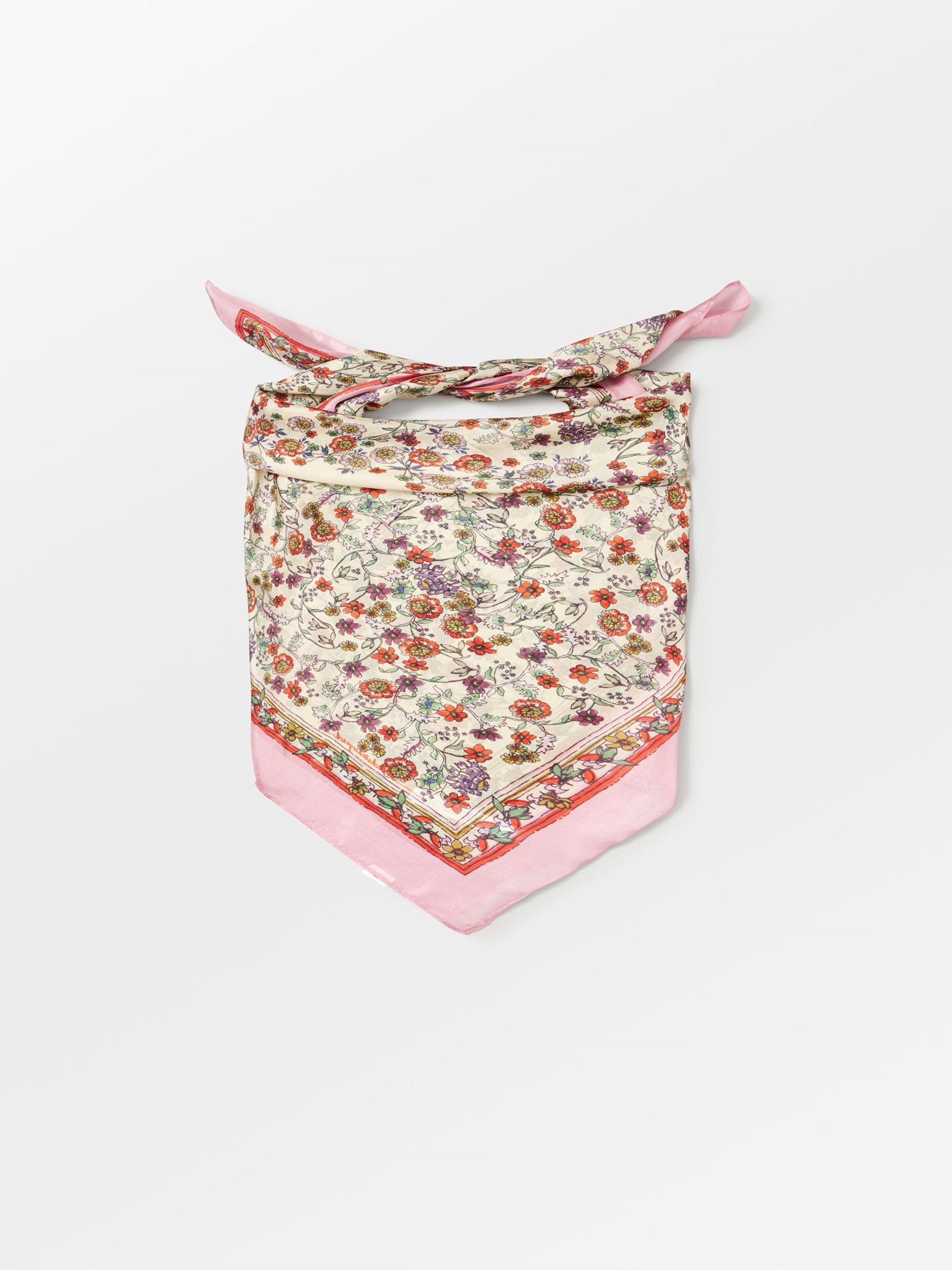 Beaufleur Taby Sia Scarf OneSize BeckSöndergaard