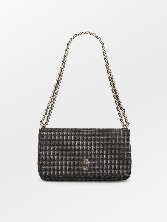 Zale Hollis Bag OneSize BeckSöndergaard