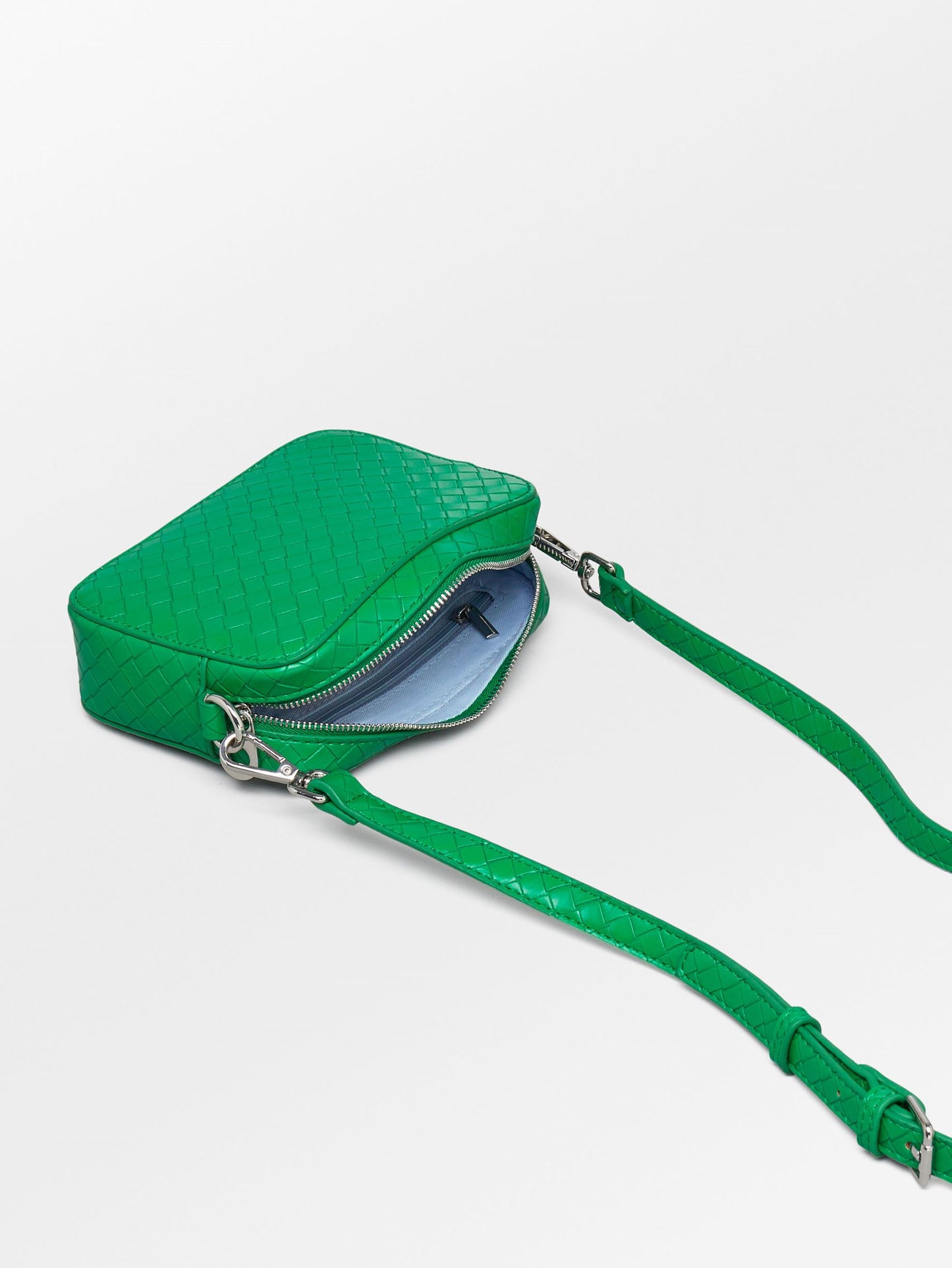 Rallo Minnie Bag - Green OneSize BeckSöndergaard