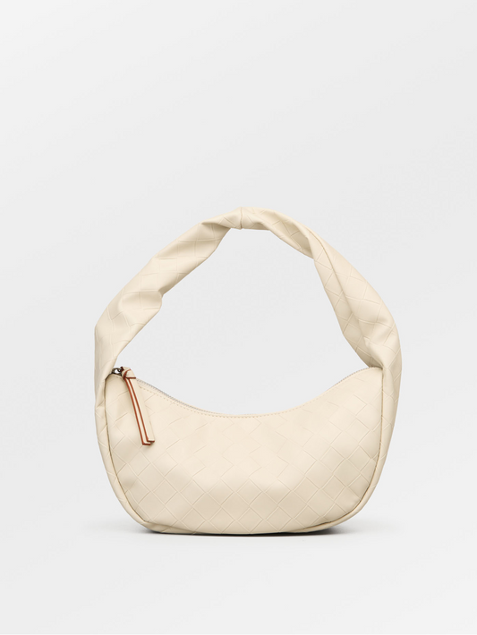 Becksöndergaard, Rallo XL Talia Bag - Bleached Sand, bags, bags, archive, archive