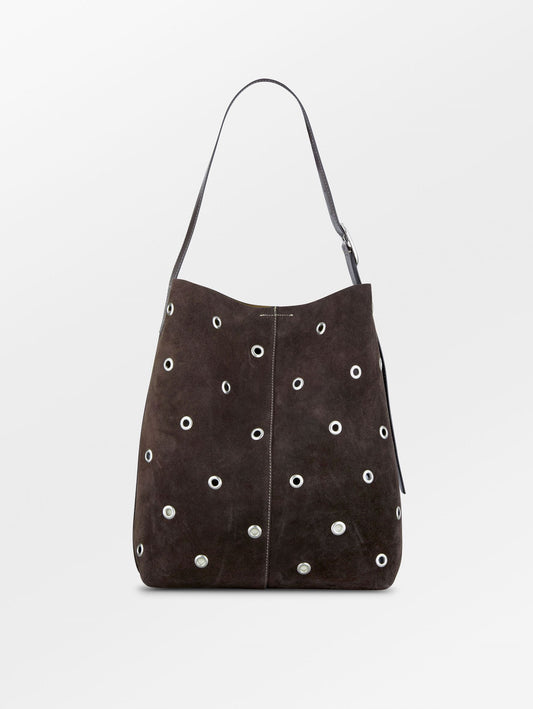 Ellura Mae Buckle Bag OneSize BeckSöndergaard