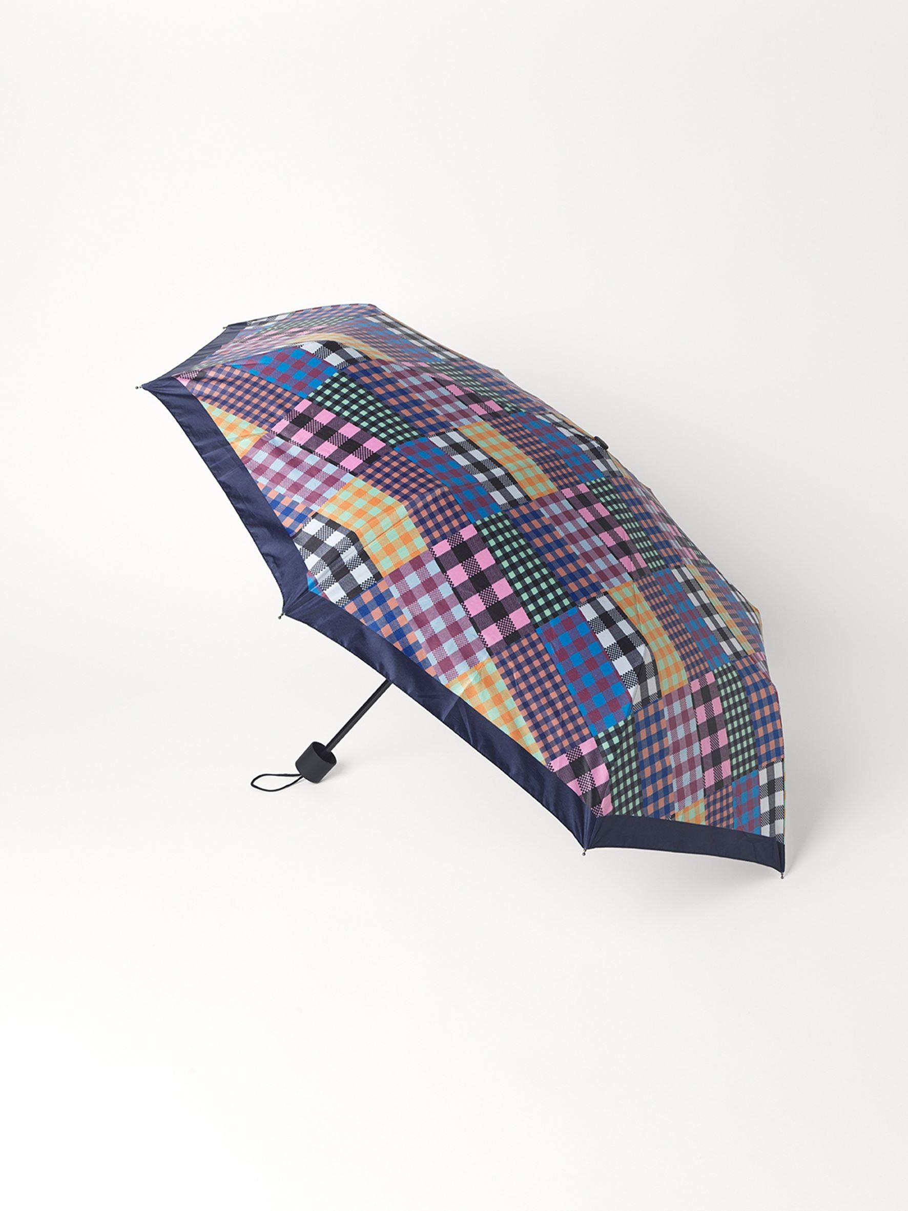 Mukki Umbrella OneSize BeckSöndergaard