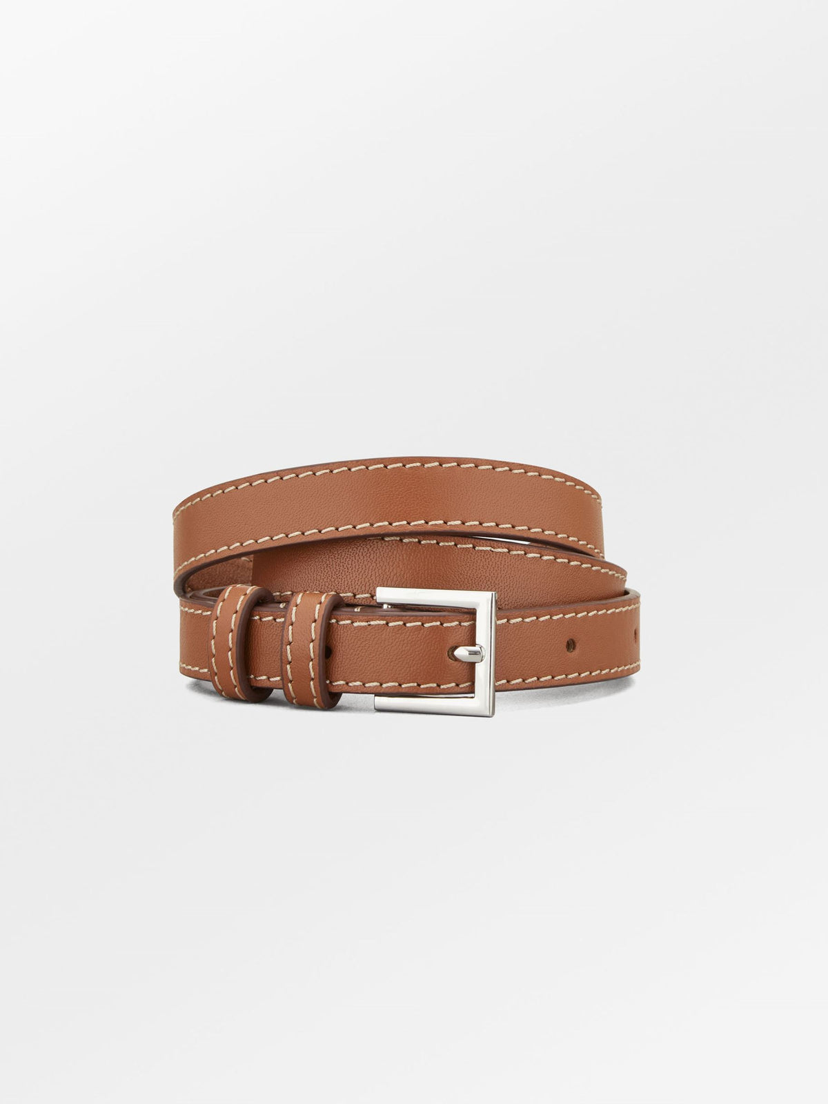 Nappa Hailey Belt Clothing BeckSöndergaard