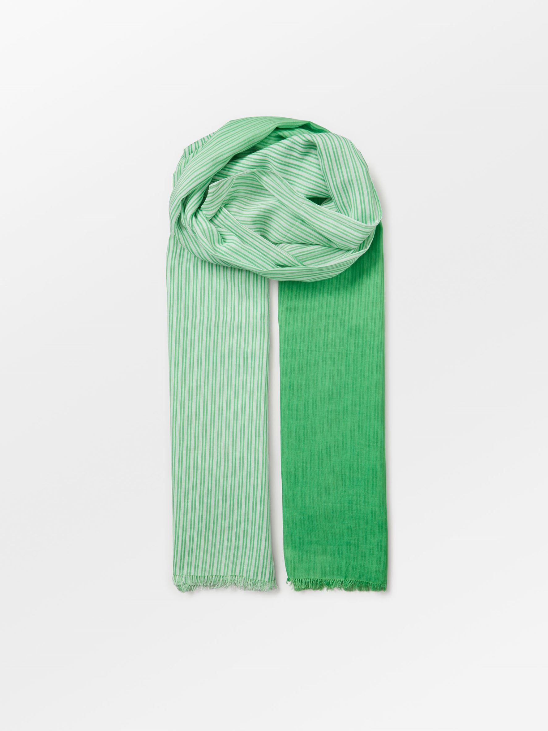 Aidipta Corga Scarf OneSize BeckSöndergaard