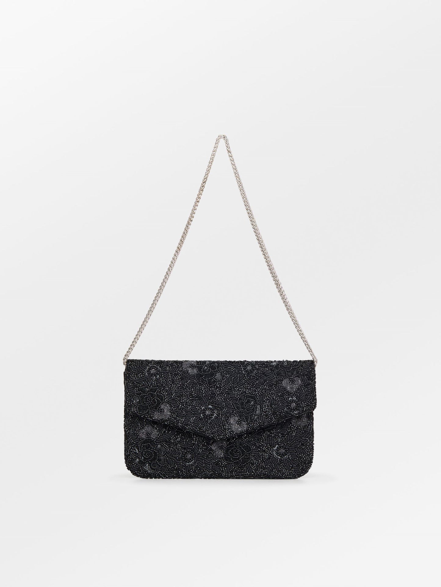 Wintery Paradi Bag OneSize BeckSöndergaard