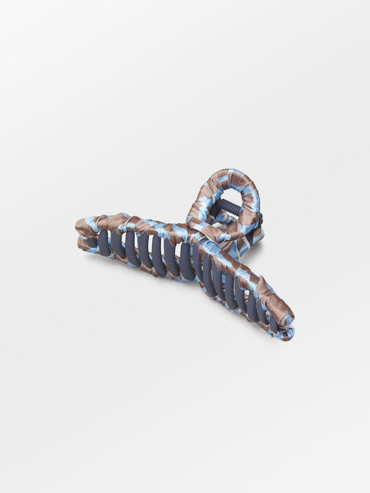 Zelora Luster Celabrina Hair Claw OneSize BeckSöndergaard