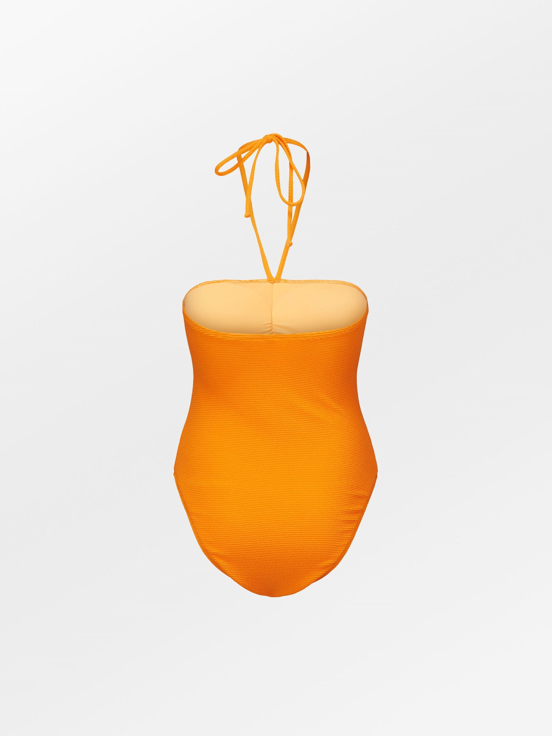 Smock Billi Swimsuit Clothing BeckSöndergaard