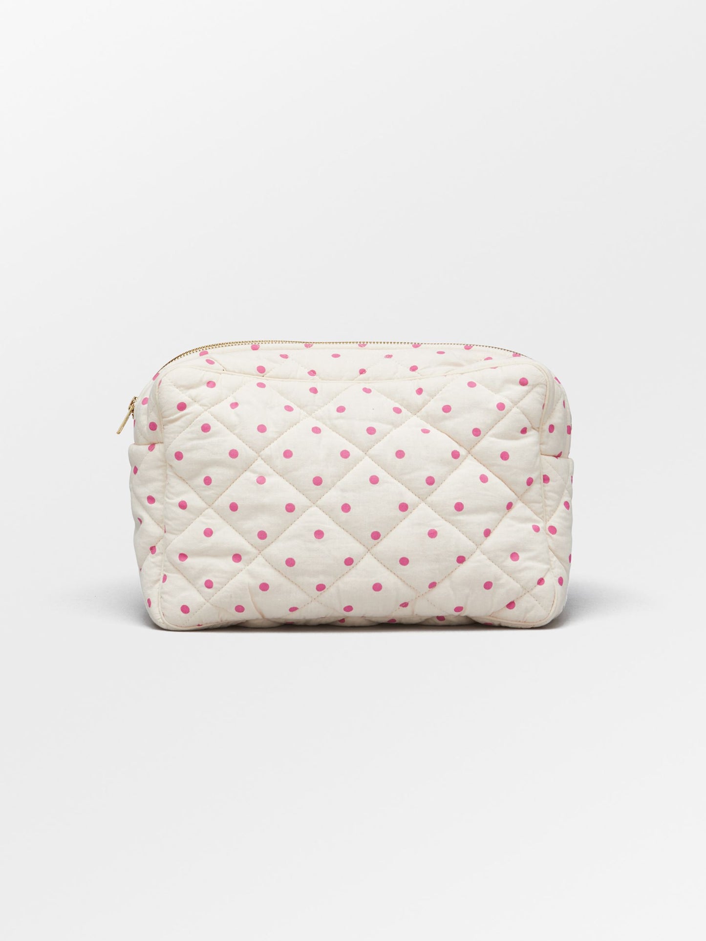 Becksöndergaard, Dot Malin Bag - Bubblegum, archive, archive, archive, sale, archive