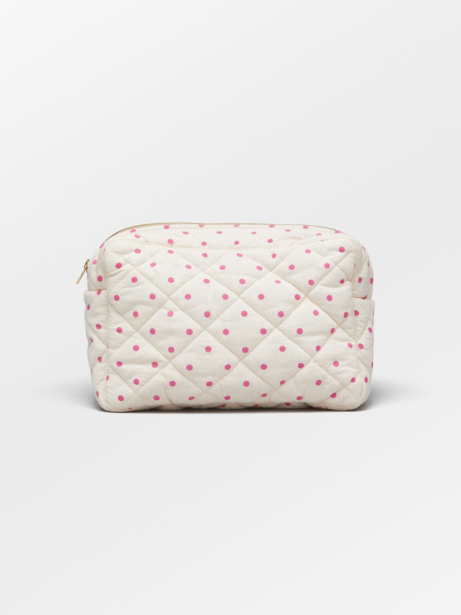 Becksöndergaard, Dot Malin Bag - Bubblegum, archive, archive, archive, sale, archive