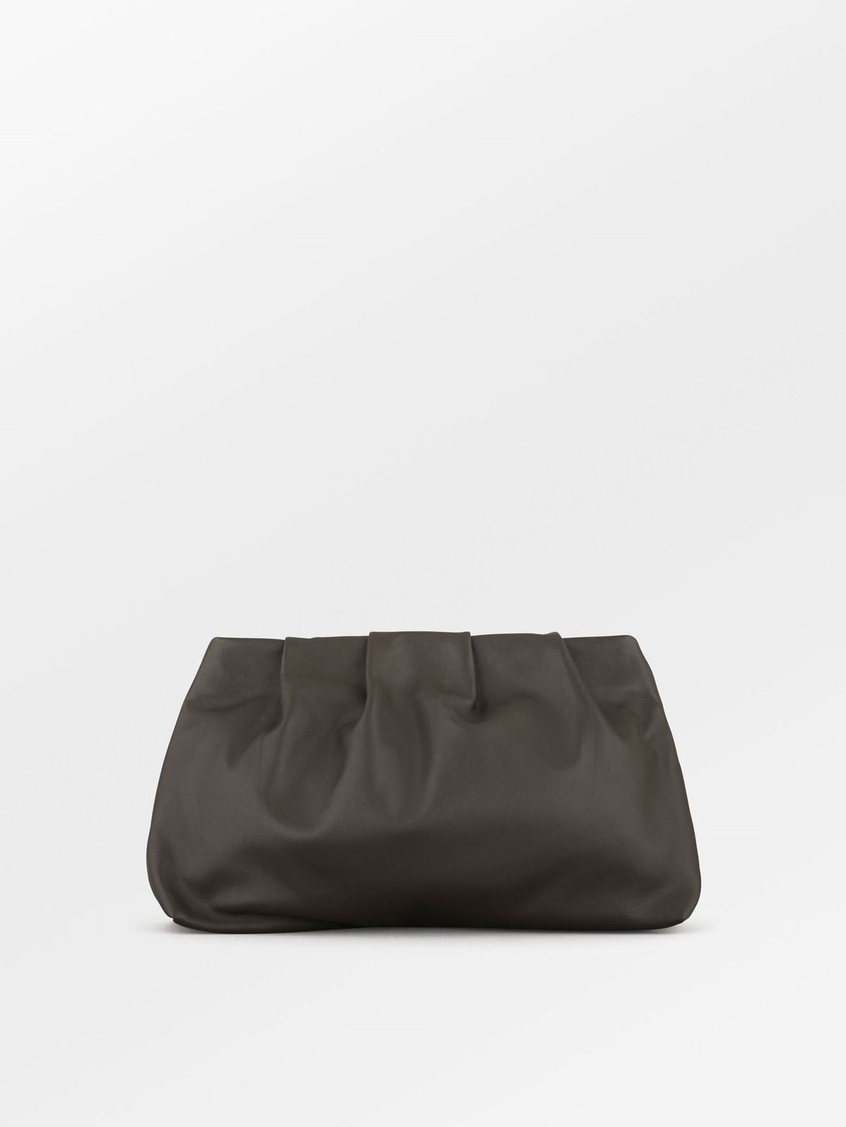 Softly Clutch Bag OneSize BeckSöndergaard