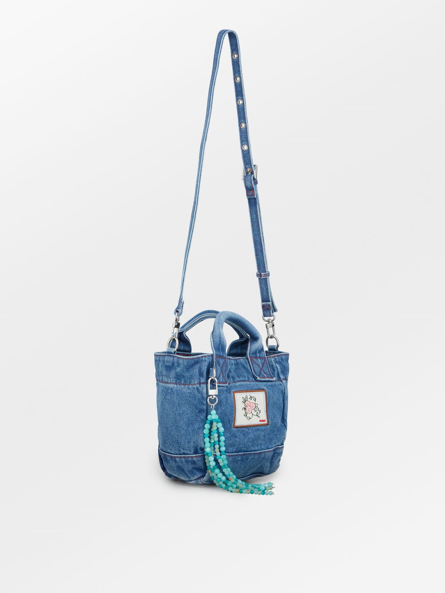 Denima Gabby Bag OneSize BeckSöndergaard