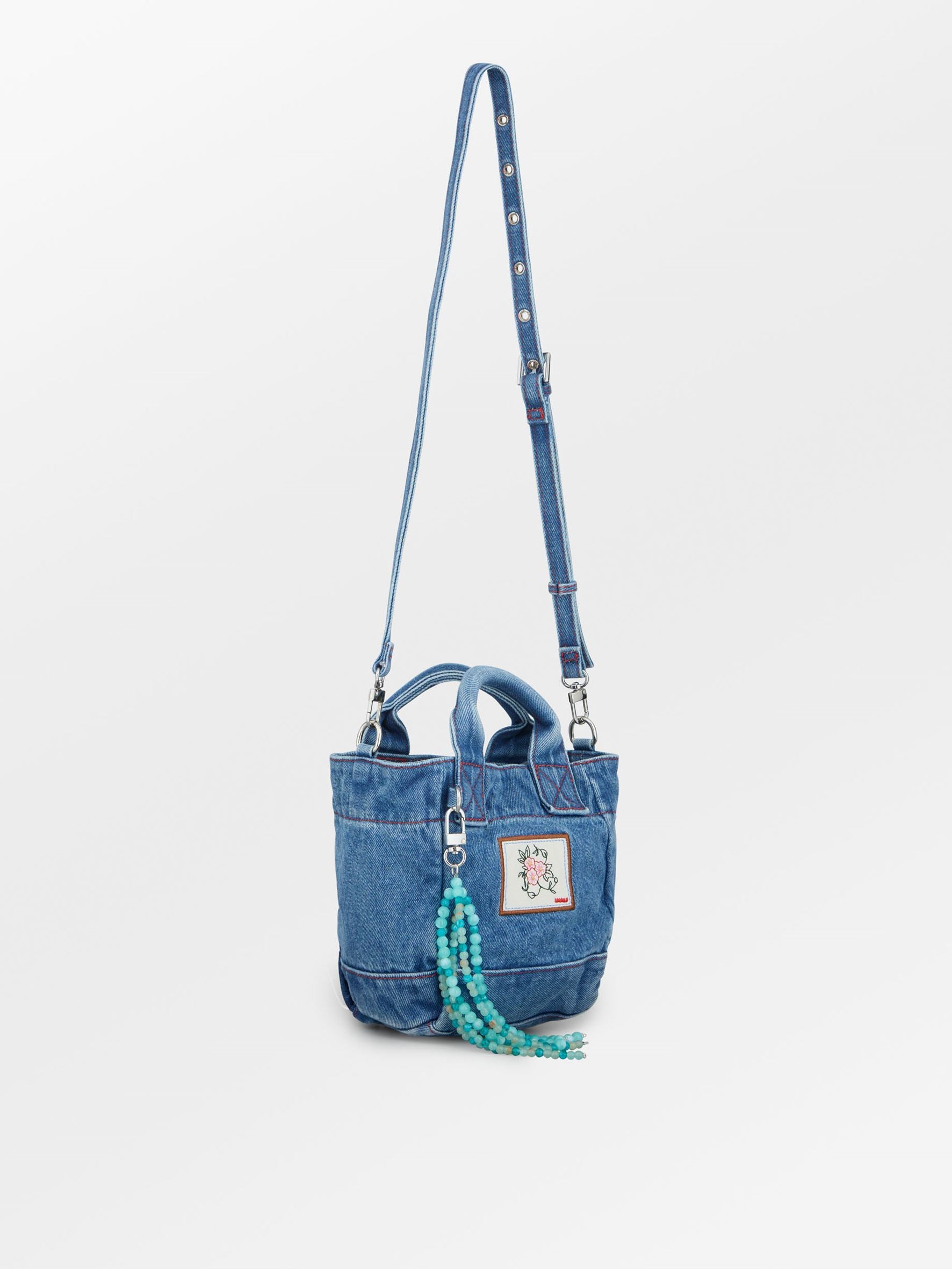 Denima Gabby Bag OneSize BeckSöndergaard